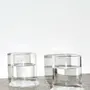 Verres - Melt Glass - TRAGA