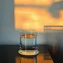 Verres - Melt Glass - TRAGA