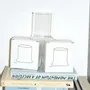 Verres - Melt Glass - TRAGA