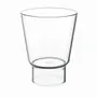Verres - Podio Cup - TRAGA