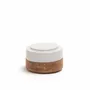 Tea and coffee accessories - Small round box in natural cinnamon - L INDOCHINEUR X RIVÊT