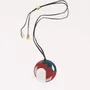 Jewelry - ChÃ¢teau pendant - L INDOCHINEUR X RIVÊT