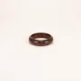 Bracelets - Rosewood bracelet, size L - Natural - size L - L INDOCHINEUR X RIVÊT