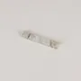 Cutlery set - Set of 6 stone chopstick holders - L INDOCHINEUR X RIVÊT