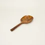 Cutlery set - Cacahuète rice spoon - L INDOCHINEUR X RIVÊT