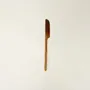 Cutlery set - Cilantro butter knife - L INDOCHINEUR X RIVÊT