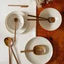 Cutlery set - Cilantro butter knife - L INDOCHINEUR X RIVÊT