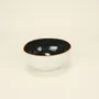 Bowls - Apogee bowl - L INDOCHINEUR X RIVÊT