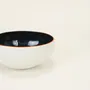 Bowls - Apogee bowl - L INDOCHINEUR X RIVÊT
