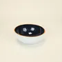 Bowls - Nuit Astrale bowl - L INDOCHINEUR X RIVÊT
