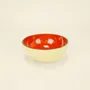 Bowls - Mid-Autumn bowl - L INDOCHINEUR X RIVÊT