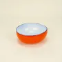 Bowls - Reine céleste bowl - L INDOCHINEUR X RIVÊT