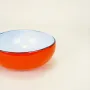 Bowls - Reine céleste bowl - L INDOCHINEUR X RIVÊT