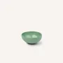 Bowls - Coconut bowl in Jade lacquer - L INDOCHINEUR X RIVÊT