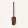 Cutlery set - Baguette cooking spatula in wood - L INDOCHINEUR X RIVÊT