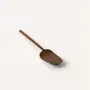 Cutlery set - Baguette cooking spatula in wood - L INDOCHINEUR X RIVÊT