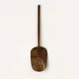 Cutlery set - Wide Baguette cooking spatula in wood - L INDOCHINEUR X RIVÊT