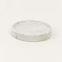 Kitchen utensils - Betelgeuse saucer - L INDOCHINEUR X RIVÊT
