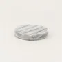 Other office supplies - Little Bear soap dish - L INDOCHINEUR X RIVÊT