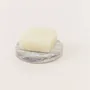 Other office supplies - Little Bear soap dish - L INDOCHINEUR X RIVÊT