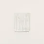 Other office supplies - Great Bear soap dish - L INDOCHINEUR X RIVÊT