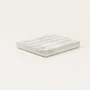 Other office supplies - Great Bear soap dish - L INDOCHINEUR X RIVÊT