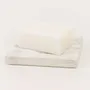Other office supplies - Great Bear soap dish - L INDOCHINEUR X RIVÊT