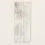 Other office supplies - Large Sirius soap dish - L INDOCHINEUR X RIVÊT