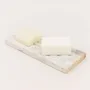 Other office supplies - Large Sirius soap dish - L INDOCHINEUR X RIVÊT