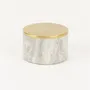 Caskets and boxes - Venus box in brass - L INDOCHINEUR X RIVÊT