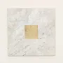 Dessous de plat - Dessous de plat Cygnus - L INDOCHINEUR X RIVÊT