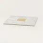 Dessous de plat - Dessous de plat Cygnus - L INDOCHINEUR X RIVÊT