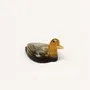Cutlery set - Knife holder duck - L INDOCHINEUR X RIVÊT
