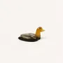 Cutlery set - Knife holder duck - L INDOCHINEUR X RIVÊT