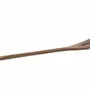 Couverts de service - Pelle de cuisson manche fin en bois - L INDOCHINEUR X RIVÊT