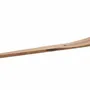 Cutlery set - Cooking spatula with central slot in wood - L INDOCHINEUR X RIVÊT
