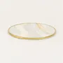 Table mat - Pyxis trivet - L INDOCHINEUR X RIVÊT