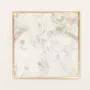 Table mat - Aquila trivet - L INDOCHINEUR X RIVÊT