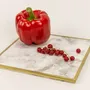 Table mat - Aquila trivet - L INDOCHINEUR X RIVÊT