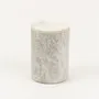 Vases - Uranus box - L INDOCHINEUR X RIVÊT