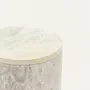 Vases - Uranus box - L INDOCHINEUR X RIVÊT