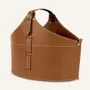 Vases - Boîte rangement design en cuir ATHOS - LIMAC DESIGN