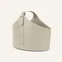 Vases - Boîte rangement design en cuir ATHOS - LIMAC DESIGN