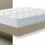 Hotel bedding - Dalì Technomemory - Air Memory Visco-Foam & Technocell® - RINALDI - ITALIAN BED SYSTEM