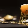 Flatware - EGGS - FRÉDÉRIQUE TILLY