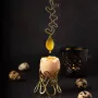 Flatware - EGGS - FRÉDÉRIQUE TILLY