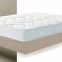 Hotel bedding - Sam - Air Memory Visco-Foam & Technocell® - RINALDI - ITALIAN BED SYSTEM