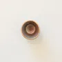 Tasses et mugs - GAUDINA - Tasse Espresso en Grès – Iode - MASAME