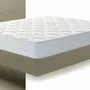 Hotel bedding - Manet Technocell - Technocell® - RINALDI - ITALIAN BED SYSTEM