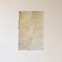 Rugs - TARIFA - 100% cotton rug Chanvre – 60×100 - MASAME